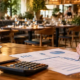 Banner-rentabilidad-restaurante-lite