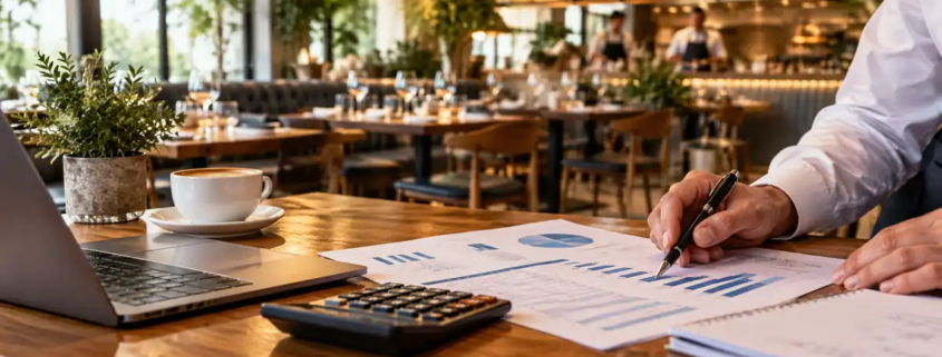 Banner-rentabilidad-restaurante-lite
