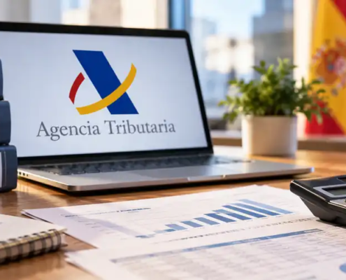 Banner-tabla-sanciones-hacienda-2026
