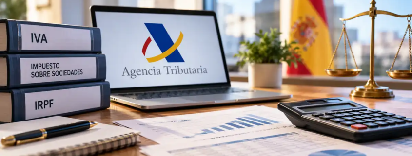 Banner-tabla-sanciones-hacienda-2026